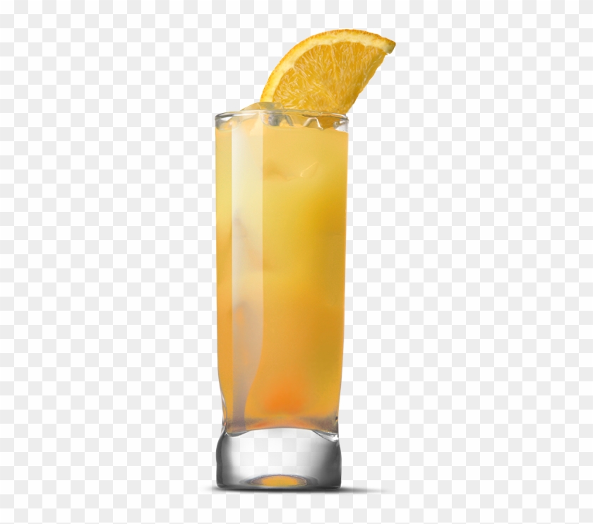 Highball #1113634