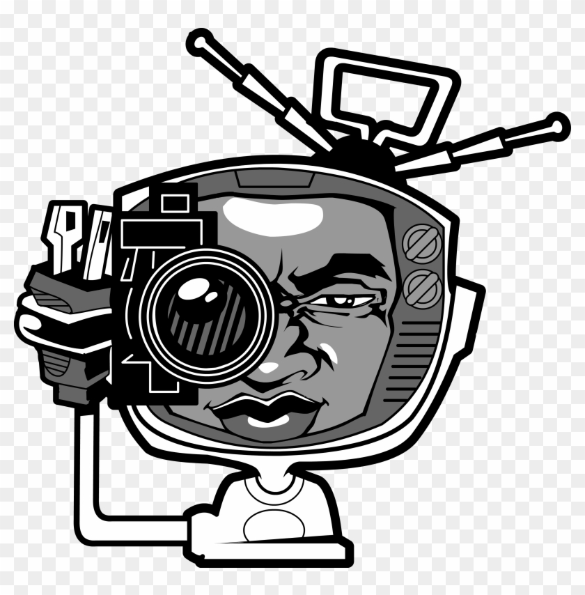 National Youth Film Festival - Cartoon #1113673