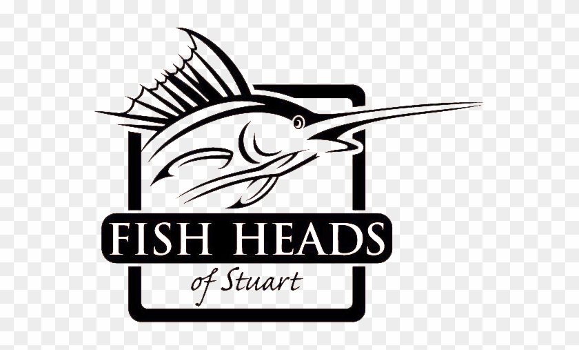 You Are Cordially Invited To Compete In The Inaugural - Albert Fish: In Sin He Found Salvation (2007) #1113743
