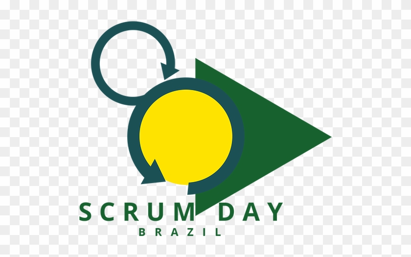 Scrum Day Brazil - Brazil #1113754