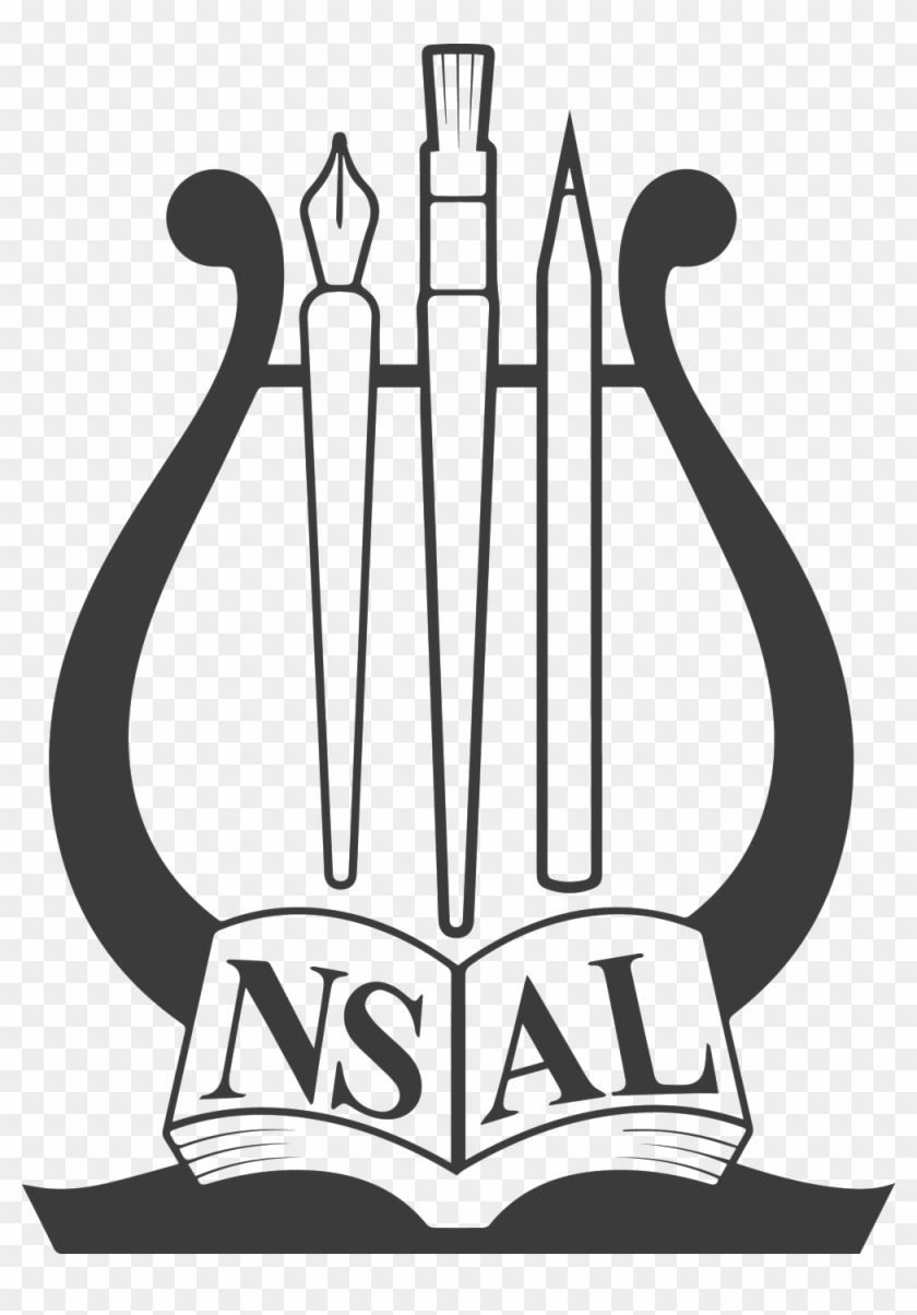 Arizona Christmas Clip Art #1113882