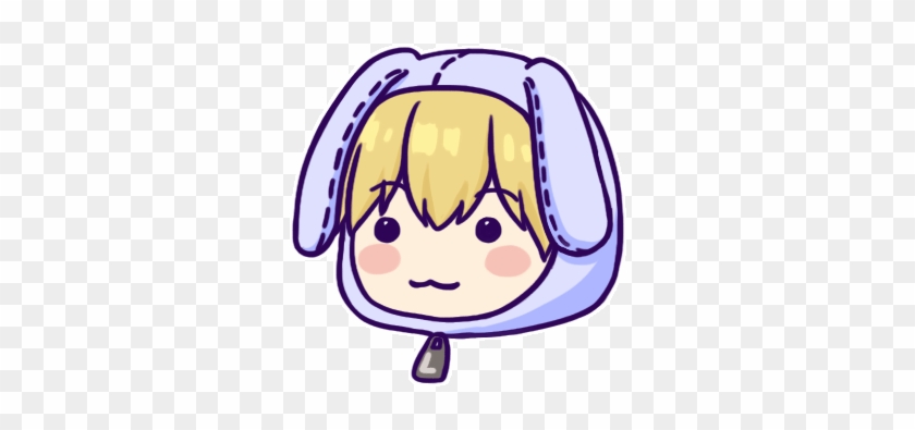 Wechat Bts Gif - Sticker Emoticon For Wechat #1113915