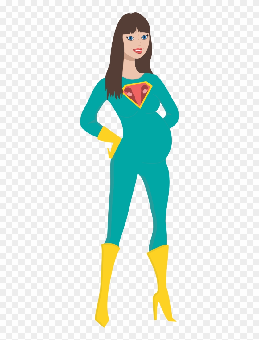 Super Womb-an - Smithsquad - Com - Alter Ego - Super - Super Womb-an - Smithsquad - Com - Alter Ego - Super #1113921