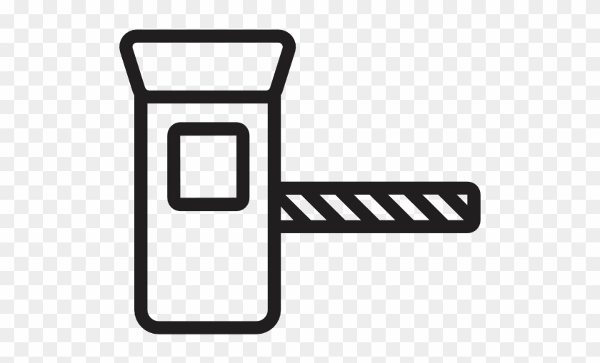 Clip Art #1114006