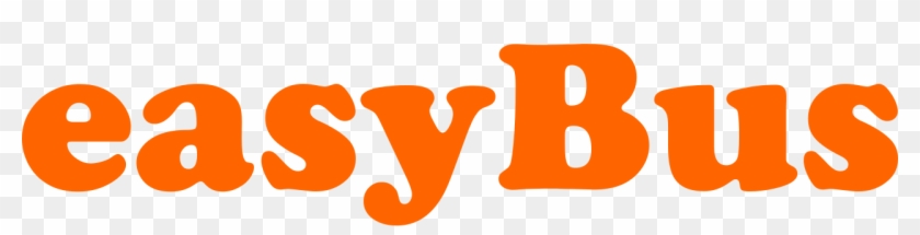 Easybus Logo Png #1114036