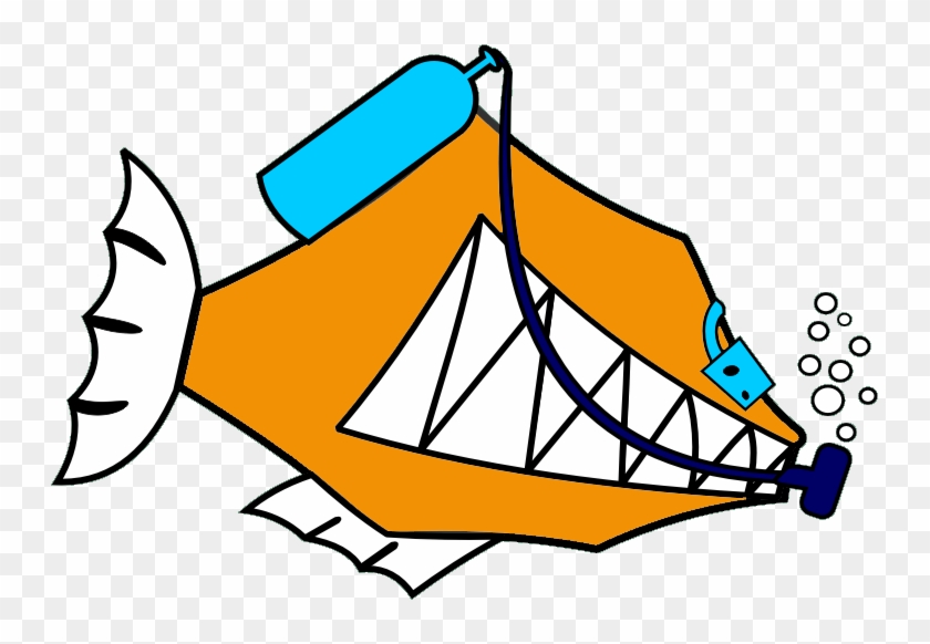 Clip Art #1114051