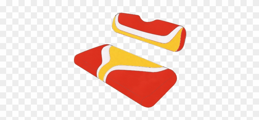 Sock #1114053