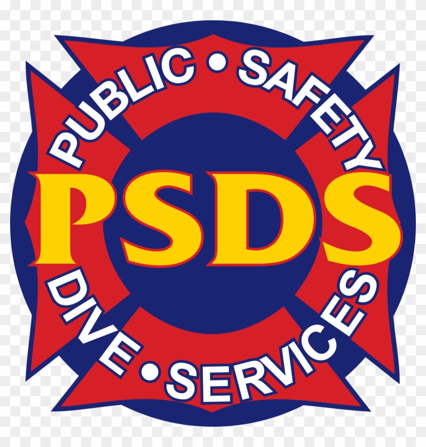 Dema Member Spotlight - Emblem #1114054