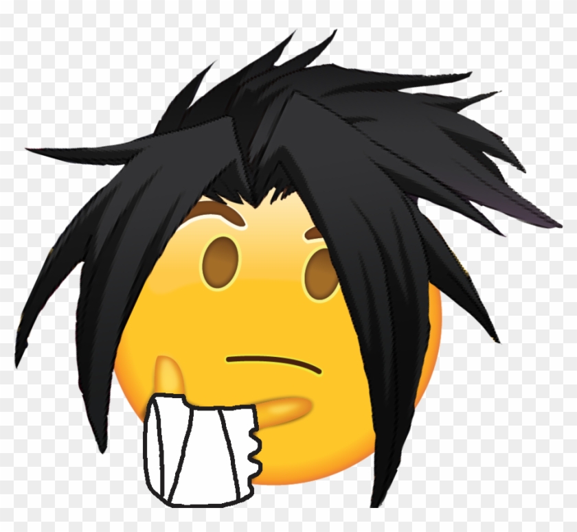 0 Replies 0 Retweets 0 Likes - Cartoon #1114076