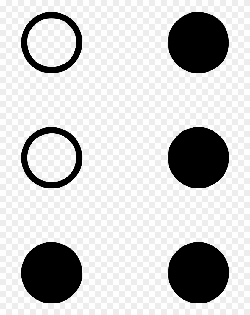 Png File - Circle #1114104