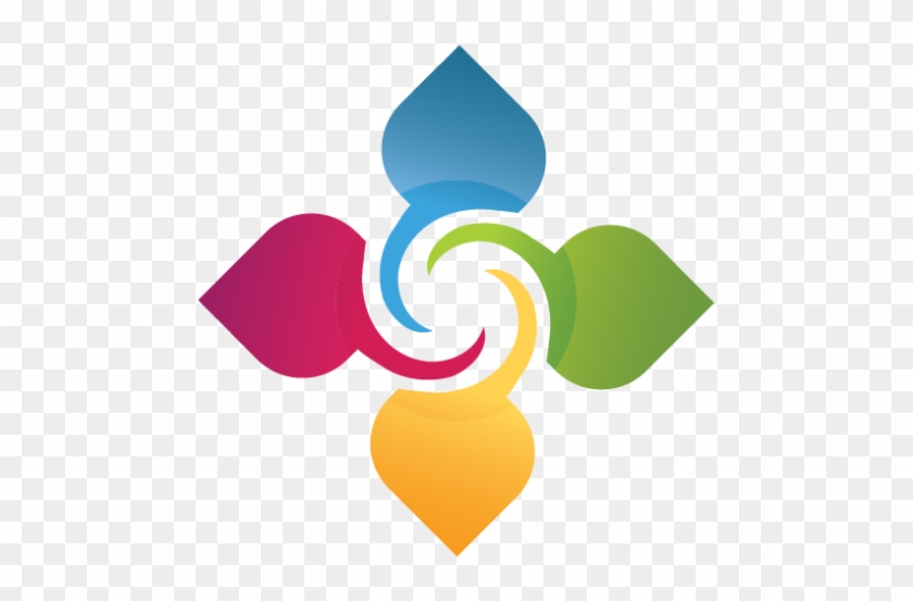 Clip Art #1114107