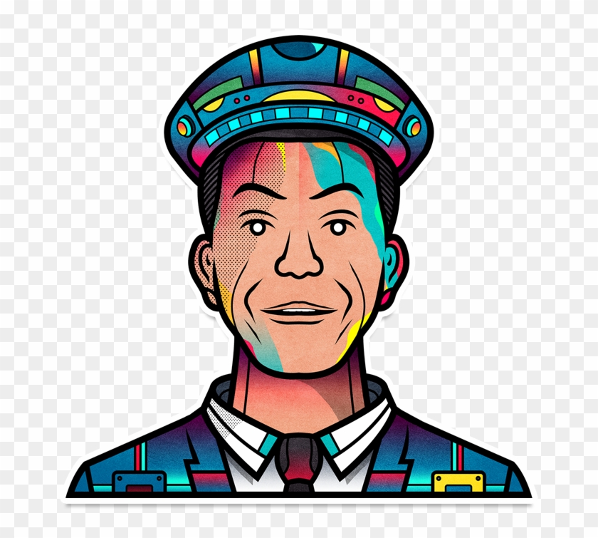 Clip Art #1114130