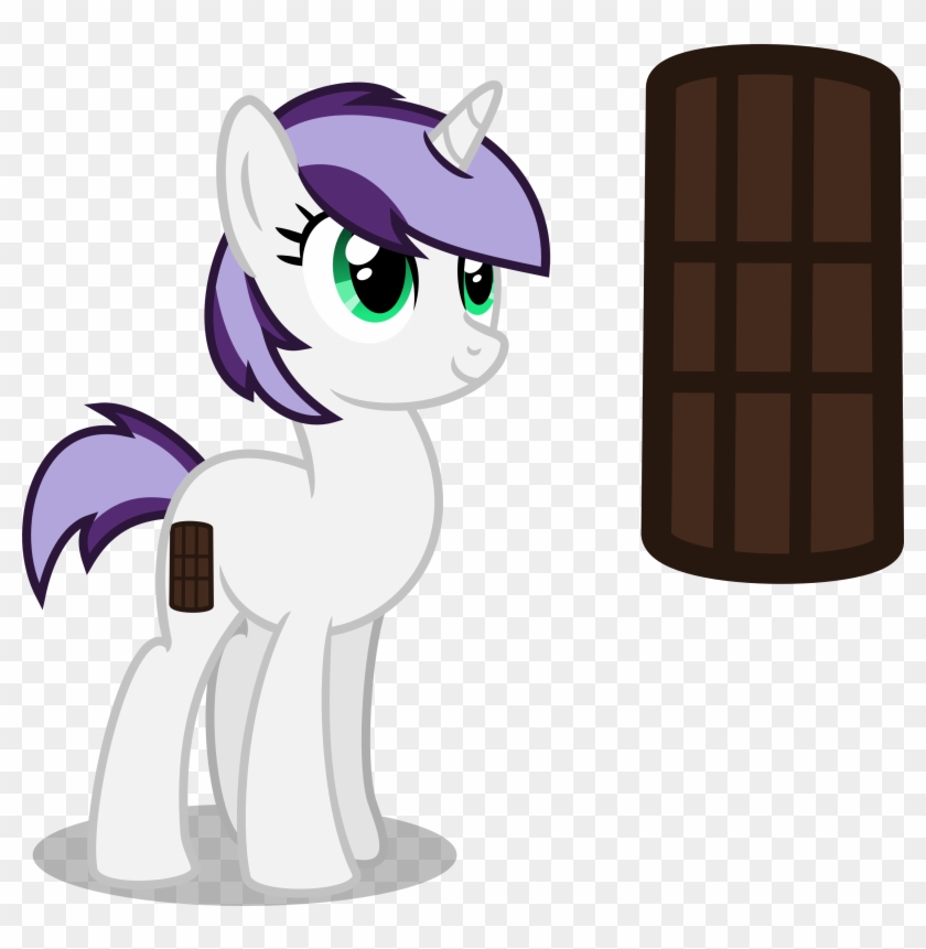 Digital Art Deviantart Horse Light - Cartoon #1114139