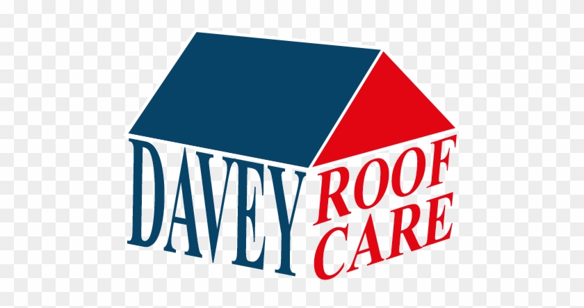 Roof #1114189