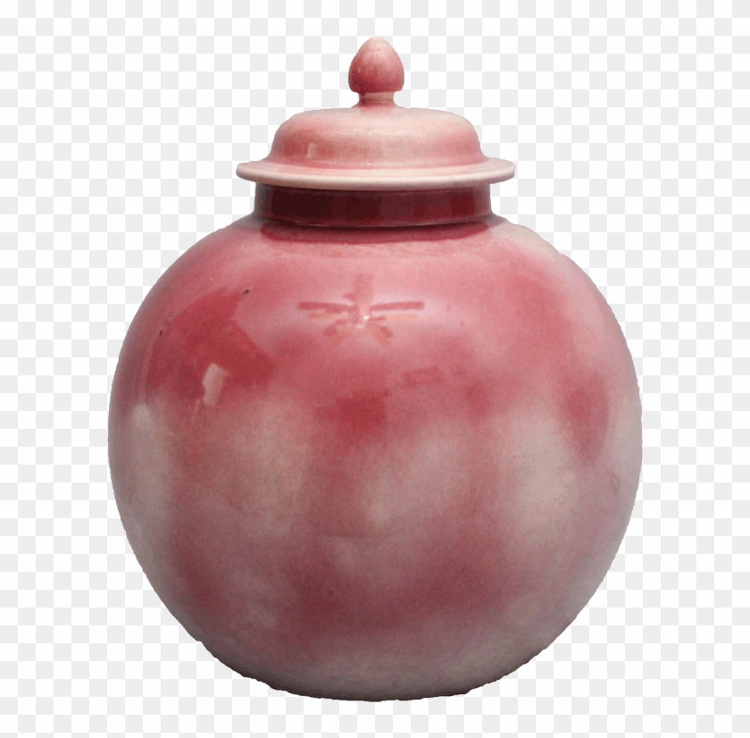 0 Replies 0 Retweets 1 Like - Ceramic #1114210