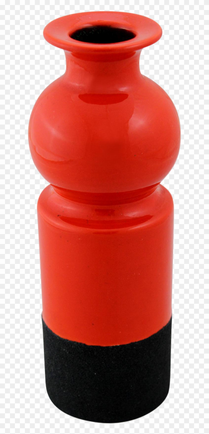 Plastic #1114215