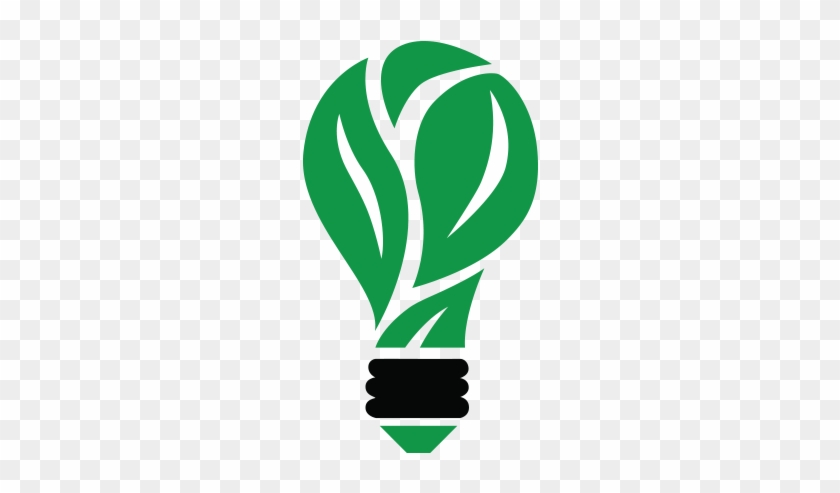 Shayona Led Bulb - Shayona Led Bulb #1114217