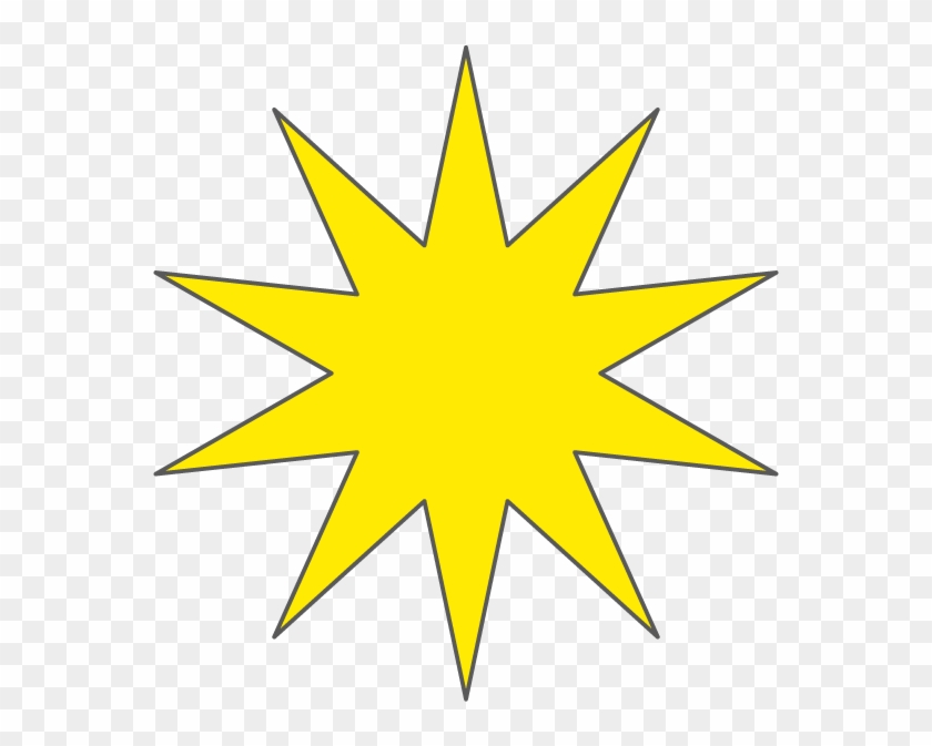 View All Images-1 - Negeri Sarawak #1114224