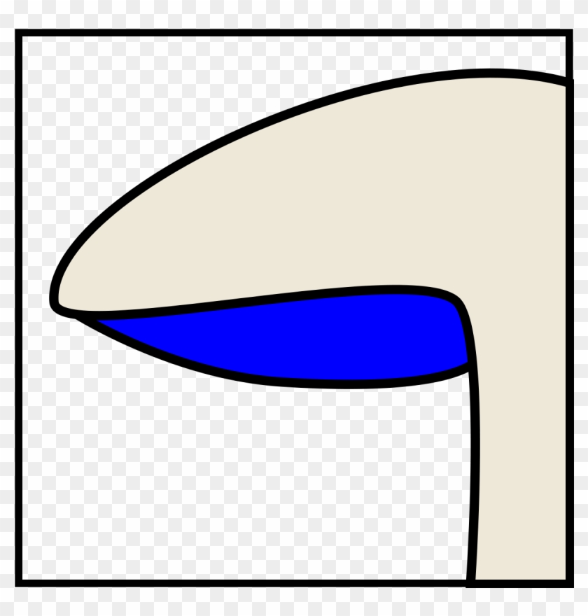 Clip Art #1114233