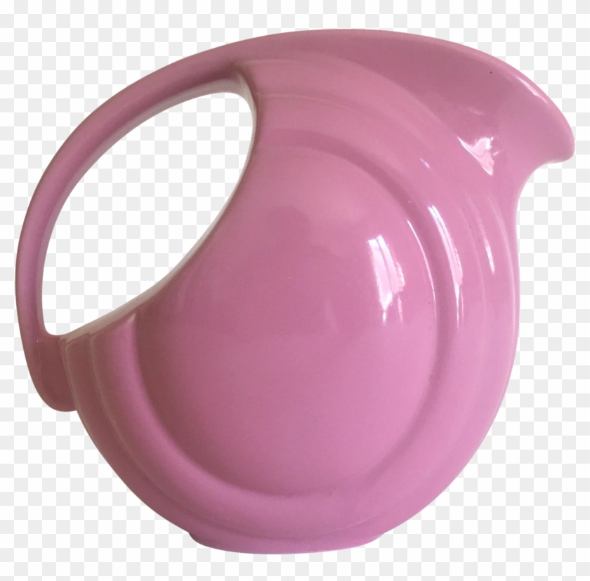 Vase #1114260