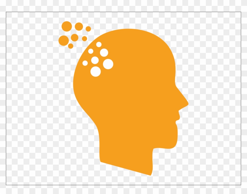 Alzheimer's - Alzheimer's #1114271