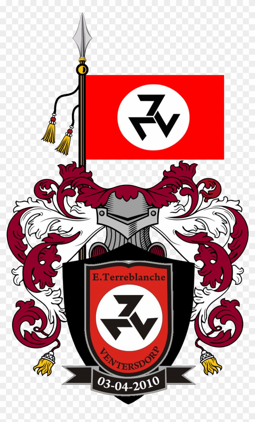 The Twelve Basic Rules Of The Knights Of The Round - Crests Of The Knights Of The Round Table #1114282