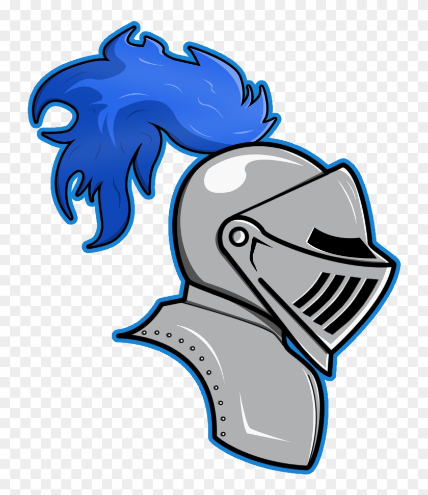 Webknight - Website #1114313