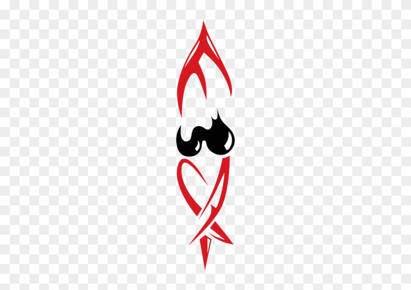 Clip Art #1114319