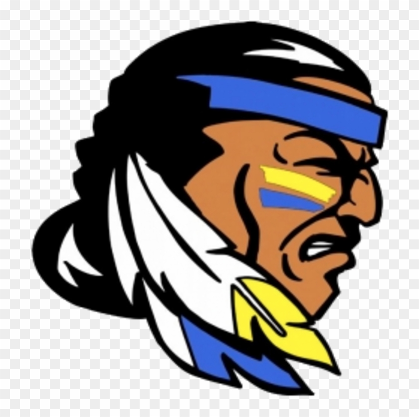 Eastern Wayne Logo - Eastern Wayne High School #1114342