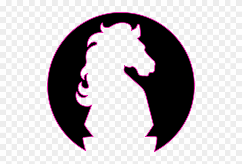 Clip Art #1114371
