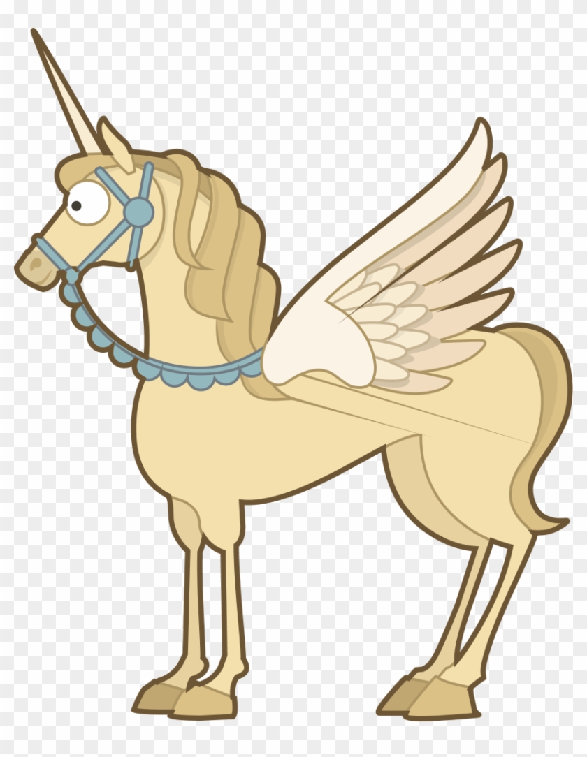 Mane #1114389