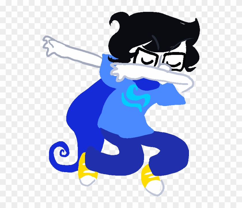 Clip Art #1114391