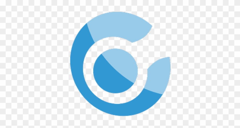 Onlineclinic - Circle #1114396