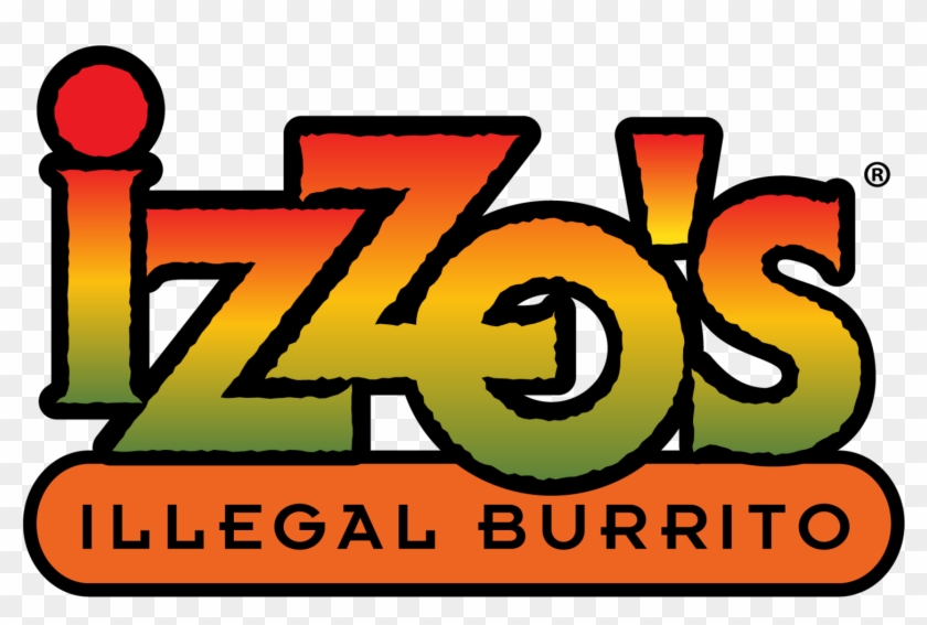 10009535 - >> - Izzos Logo #1114455