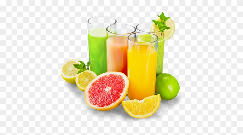 Purchase Event Drink Packages When You Arrive - Juice Hd Images Png #1114459