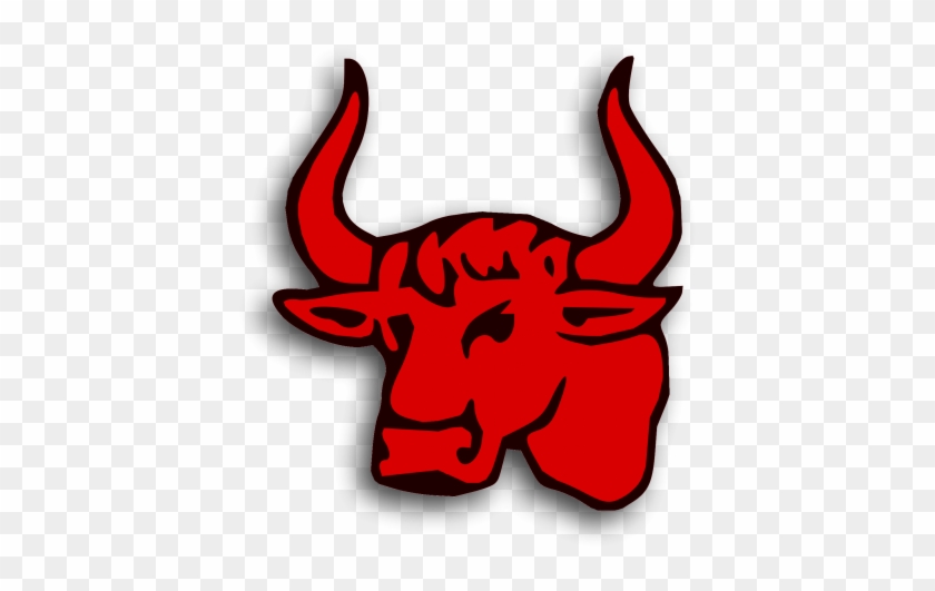 Emblem #1114567