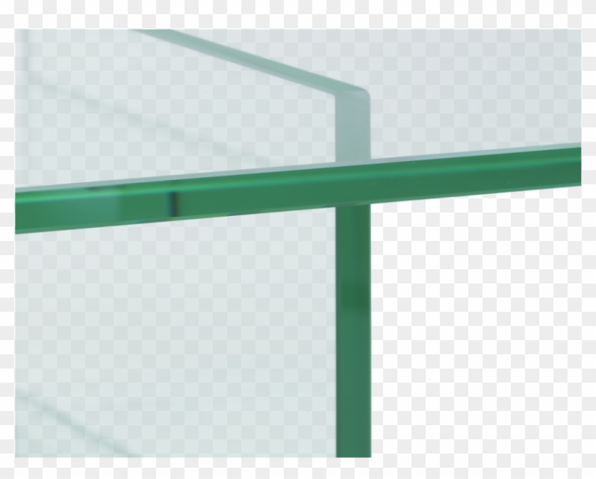 Beautiful Transparent Coffee Table On Furniture With - Coffee Table #1114572
