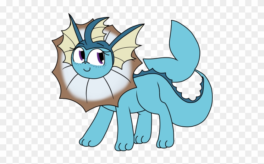 Pele Is Actually Named After The Hawaiian Goddess Of - Cartoon #1114576
