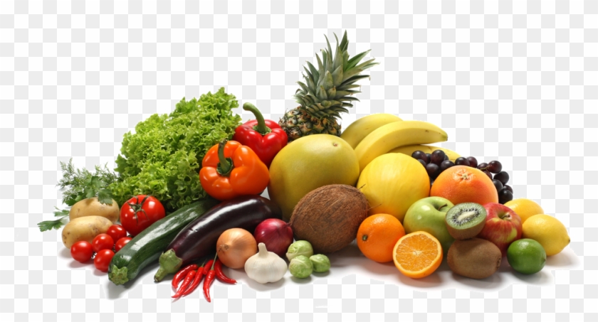 Spice Collection Hd Background Wallpaper Creative Pinterest - Fruits And Vegetables Png File #1114585