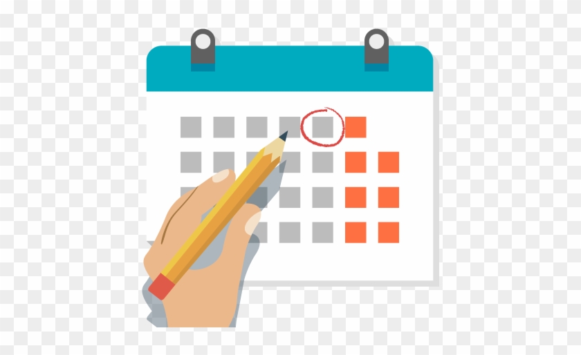 01 Meeting Schedule - Tarija #1114599