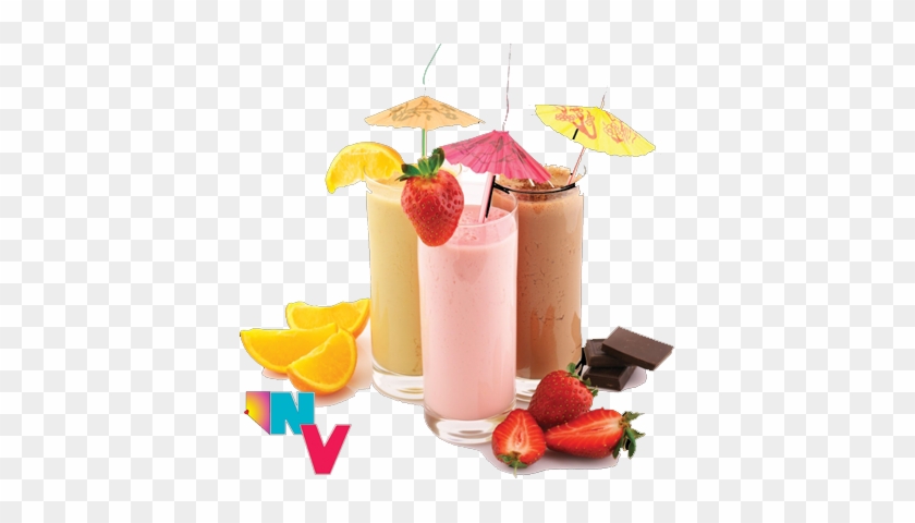 Drink #1114604