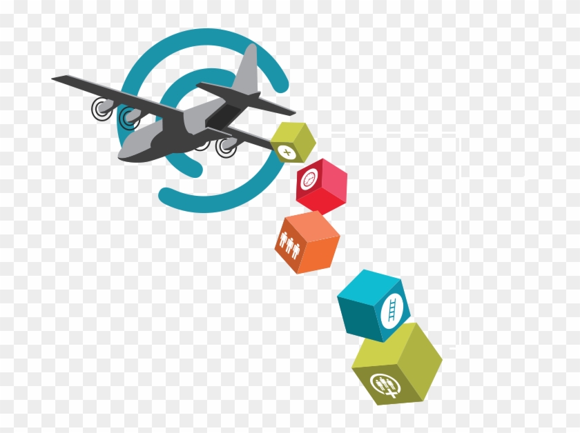 Movement, Productivity, Labor Hours, Engagement, Leave, - Graphic Design #1114602