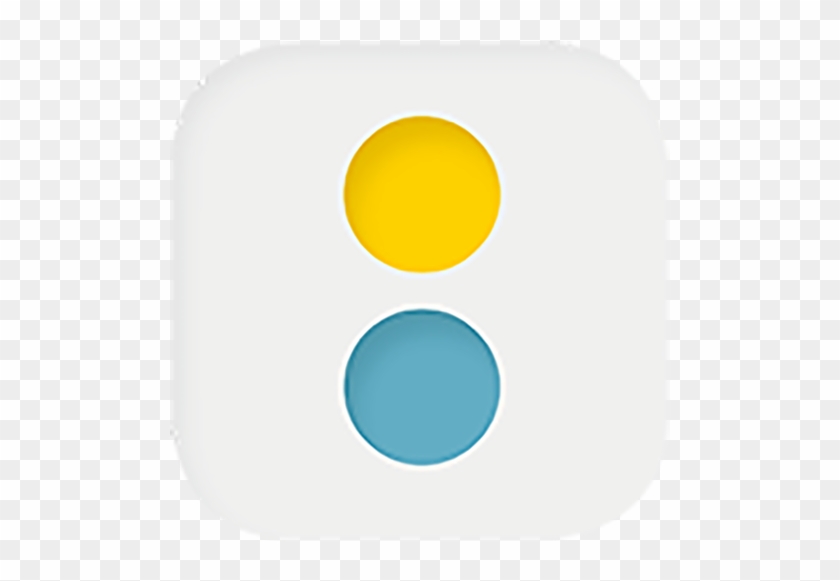 Circle #1114628