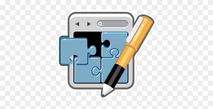 Rapidweaver - Web Hosting Service #1114645