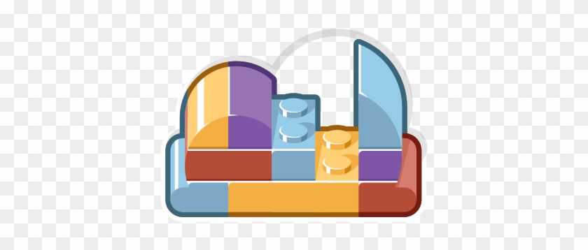 Build Stuff - Web Hosting Service #1114657