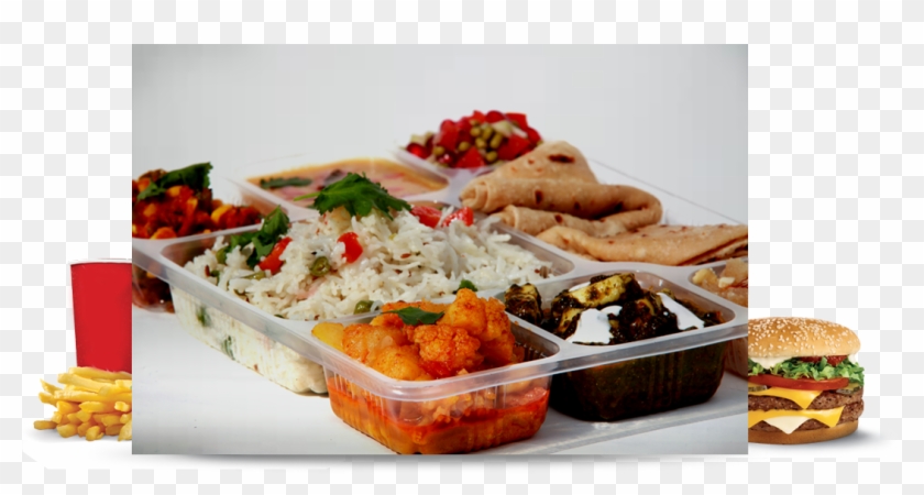 Food - Good Afternoon Images With Lunch #1114659