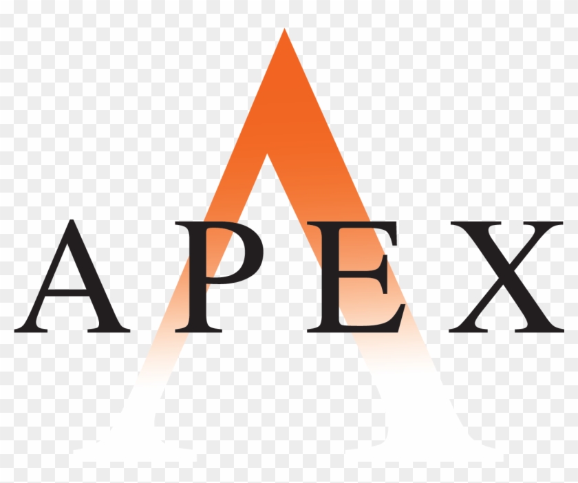 Graphic Design #1114687
