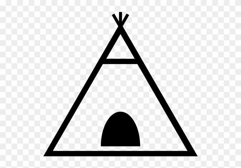 Sweep Icon - Sweep Icon #1114689
