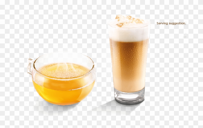 Cold Drinks - Ale #1114696