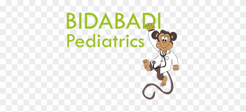 Bidabadi Pediatrics #1114725